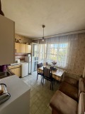 Продава 3-СТАЕН, град София, Люлин 8 • 189000 € / 369651.87 лв. • 89758983 2