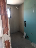 Продава  3-стаен град Пловдив , Кършияка , 131 кв.м | 86226513 - изображение [10]