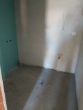 Продава  3-стаен град Пловдив , Кършияка , 131 кв.м | 86226513 - изображение [6]