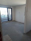 Продава  3-стаен град Пловдив , Кършияка , 131 кв.м | 86226513 - изображение [12]