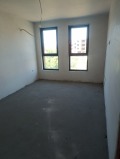 Продава  3-стаен град Пловдив , Кършияка , 131 кв.м | 86226513 - изображение [7]