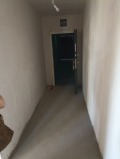 Продава  3-стаен град Пловдив , Кършияка , 131 кв.м | 86226513 - изображение [5]