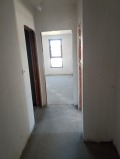 Продава  3-стаен град Пловдив , Кършияка , 131 кв.м | 86226513 - изображение [4]