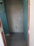 Продава  3-стаен град Пловдив , Кършияка , 131 кв.м | 86226513 - изображение [8]