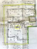 Продава  3-стаен град Пловдив , Тракия , 152 кв.м | 18746171 - изображение [16]