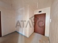 Продава  3-стаен град Пловдив , Тракия , 152 кв.м | 18746171 - изображение [12]
