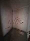 Продава  3-стаен град Пловдив , Тракия , 152 кв.м | 18746171 - изображение [8]