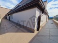 Продава  3-стаен град Пловдив , Тракия , 152 кв.м | 18746171 - изображение [13]
