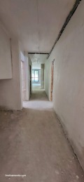 Продава 4-СТАЕН, област Бургас, с. Лозенец • 212800 € / 416200.62 лв. • 22790502 6