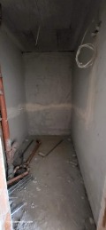 Продава 4-СТАЕН, област Бургас, с. Лозенец • 212800 € / 416200.62 лв. • 22790502 9