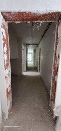 Продава 4-СТАЕН, област Бургас, с. Лозенец • 212800 € / 416200.62 лв. • 22790502 5