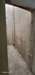 Продава 4-СТАЕН, област Бургас, с. Лозенец • 212800 € / 416200.62 лв. • 22790502 7