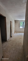 Продава 4-СТАЕН, област Бургас, с. Лозенец • 212800 € / 416200.62 лв. • 22790502 8