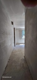 Продава 4-СТАЕН, област Бургас, с. Лозенец • 212800 € / 416200.62 лв. • 22790502 12