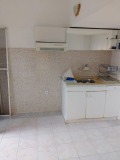 Продава МЕЗОНЕТ, град Варна, Погреби • 109990 € • 68060229 — Holmes.bg