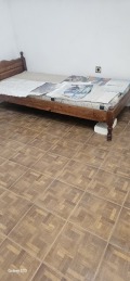 Продава МЕЗОНЕТ, град Варна, Погреби • 109990 € • 68060229 — Holmes.bg