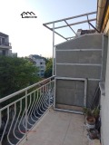 Продава МЕЗОНЕТ, град Варна, Погреби • 109990 € • 68060229 — Holmes.bg