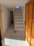 Продава МЕЗОНЕТ, град Варна, Погреби • 109990 € • 68060229 — Holmes.bg