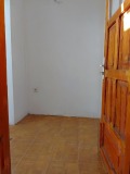 Продава МЕЗОНЕТ, град Варна, Погреби • 109990 € • 68060229 — Holmes.bg