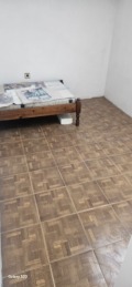 Продава МЕЗОНЕТ, град Варна, Погреби • 109990 € • 68060229 — Holmes.bg