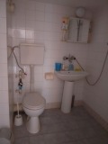 Продава МЕЗОНЕТ, град Варна, Погреби • 109990 € • 68060229 — Holmes.bg