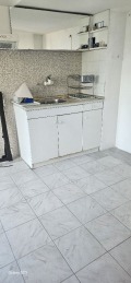 Продава МЕЗОНЕТ, град Варна, Погреби • 109990 € • 68060229 — Holmes.bg