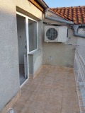 Продава МЕЗОНЕТ, град Варна, Погреби • 109990 € • 68060229 — Holmes.bg