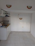 Продава МЕЗОНЕТ, град Варна, Погреби • 109990 € • 68060229 — Holmes.bg