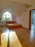 Продава МЕЗОНЕТ, град Варна, Погреби • 109990 € • 68060229 — Holmes.bg