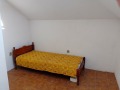 Продава МЕЗОНЕТ, град Варна, Погреби • 109990 € • 68060229 — Holmes.bg