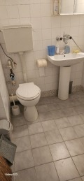 Продава МЕЗОНЕТ, град Варна, Погреби • 109990 € • 68060229 — Holmes.bg