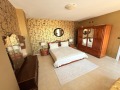 Продава МЕЗОНЕТ, област Бургас, к.к. Слънчев бряг • 155000 € / 303153.65 лв. • 25401175 16