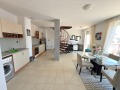 Продава МЕЗОНЕТ, област Бургас, к.к. Слънчев бряг • 155000 € / 303153.65 лв. • 25401175 6