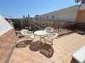 Продава МЕЗОНЕТ, област Бургас, к.к. Слънчев бряг • 155000 € / 303153.65 лв. • 25401175 10