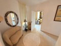 Продава МЕЗОНЕТ, област Бургас, к.к. Слънчев бряг • 155000 € / 303153.65 лв. • 25401175 14