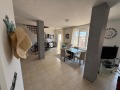 Продава МЕЗОНЕТ, област Бургас, к.к. Слънчев бряг • 155000 € / 303153.65 лв. • 25401175 3