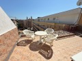 Продава МЕЗОНЕТ, област Бургас, к.к. Слънчев бряг • 155000 € / 303153.65 лв. • 25401175 11