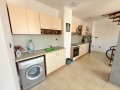 Продава МЕЗОНЕТ, област Бургас, к.к. Слънчев бряг • 155000 € / 303153.65 лв. • 25401175 8