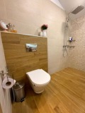 Продава КЪЩА, град София, с. Войнеговци • 450000 € • 30943759 — Holmes.bg