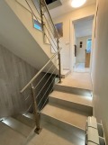 Продава КЪЩА, град София, с. Войнеговци • 450000 € • 30943759 — Holmes.bg