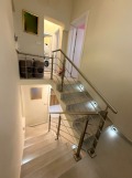 Продава КЪЩА, град София, с. Войнеговци • 450000 € • 30943759 — Holmes.bg
