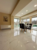 Продава КЪЩА, град София, с. Войнеговци • 450000 € • 30943759 — Holmes.bg
