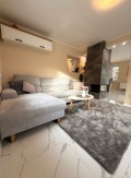 Продава КЪЩА, град София, с. Войнеговци • 450000 € • 30943759 — Holmes.bg