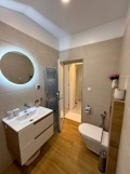 Продава КЪЩА, град София, с. Войнеговци • 450000 € • 30943759 — Holmes.bg