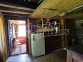 Продава КЪЩА, област Габрово, с. Млечево • 26000 € • 40041528 — Holmes.bg