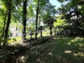 Продава КЪЩА, област Габрово, с. Млечево • 26000 € • 40041528 — Holmes.bg
