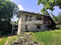 Продава КЪЩА, област Габрово, с. Млечево • 26000 € • 40041528 — Holmes.bg