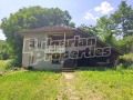 Продава КЪЩА, област Габрово, с. Млечево • 26000 € • 40041528 — Holmes.bg