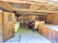 Продава КЪЩА, област Габрово, с. Млечево • 26000 € • 40041528 — Holmes.bg