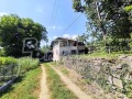 Продава КЪЩА, област Габрово, с. Млечево • 26000 € • 40041528 — Holmes.bg